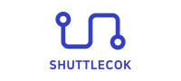 shuttleCOK